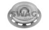 SWAG 10 91 7901 Seal, injection pump